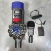 戴森吸尘器 dyson V8  $180
